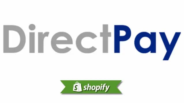 Directpay payment method guide for Shopify merchants targeting SL