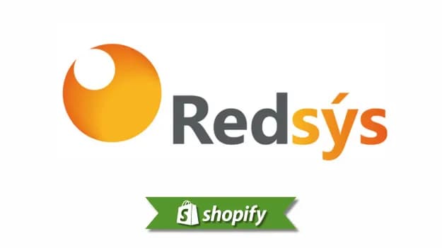 Redsys payment method guide for Shopify merchants targeting AD and ES