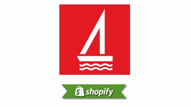 Bml Maldives Bank Ipg payment method guide for Shopify merchants targeting MV