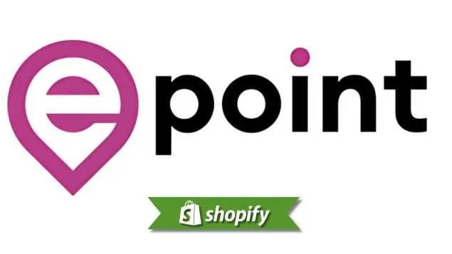 Epoint payment method guide for Shopify merchants targeting AZ