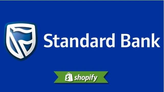 Simplyblu payment method guide for Shopify merchants targeting ZA