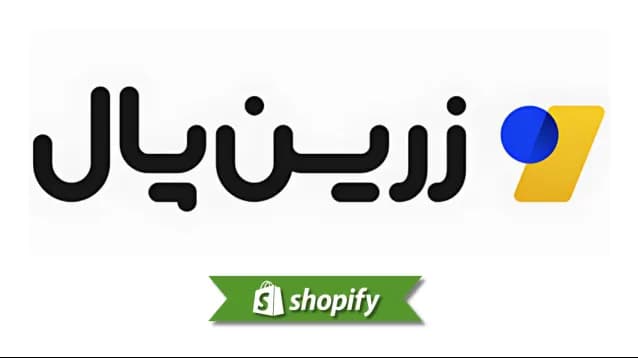 Zarinpal payment method guide for Shopify merchants targeting IR