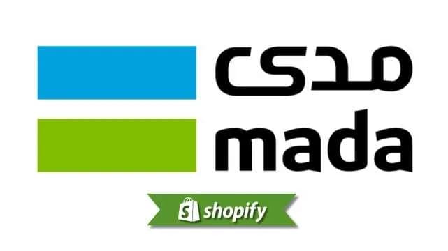 Mada payment method guide for Shopify merchants targeting SA