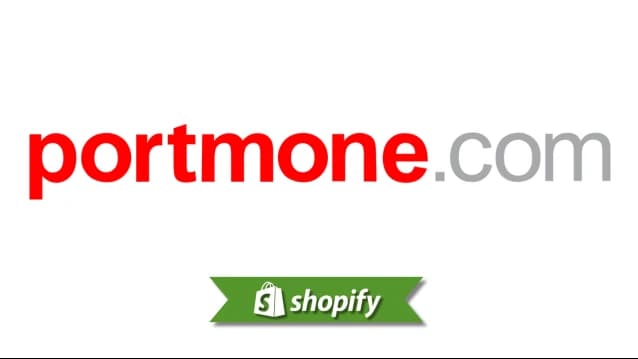 Portmone payment method guide for Shopify merchants targeting UA