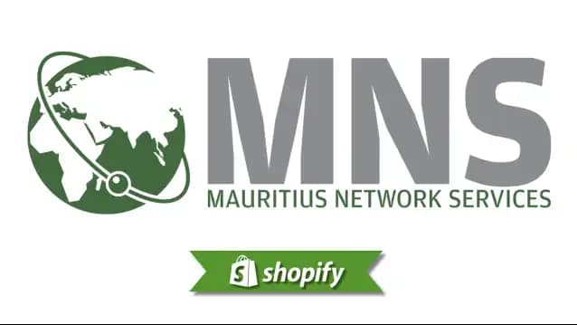 Mns E Pay payment method guide for Shopify merchants targeting MU