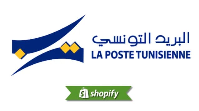 E Dinar payment method guide for Shopify merchants targeting TN
