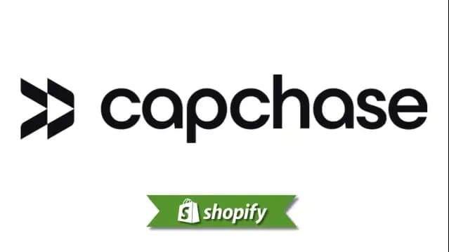 Capchase payment method guide for Shopify merchants targeting the US