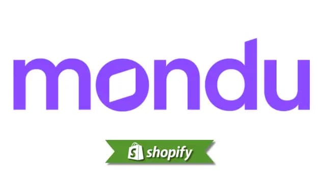 Mondu payment method guide for Shopify merchants targeting FR and DE and NL