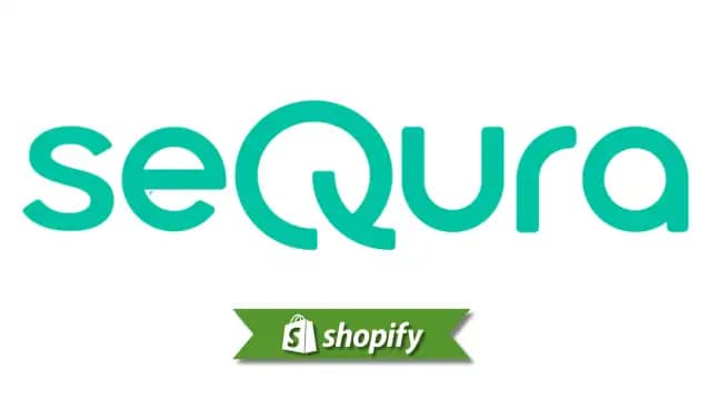 Sequra payment method guide for Shopify merchants targeting ES