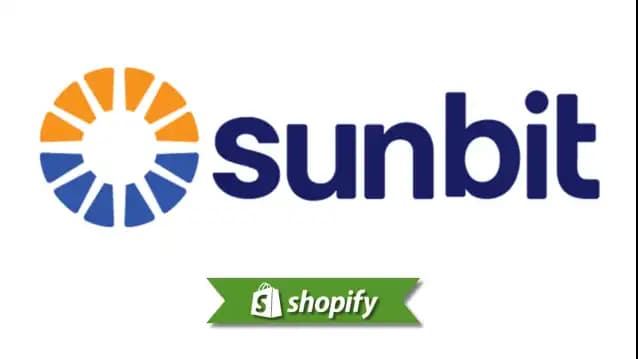 Sunbit payment method guide for Shopify merchants targeting US