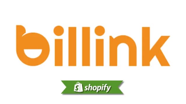 Billink payment method guide for Shopify merchants targeting BE and DE and NL