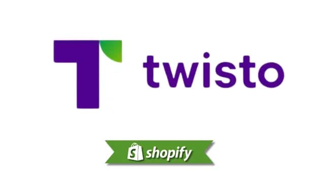 Twisto payment method guide for Shopify merchants targeting CZ and PL and RO