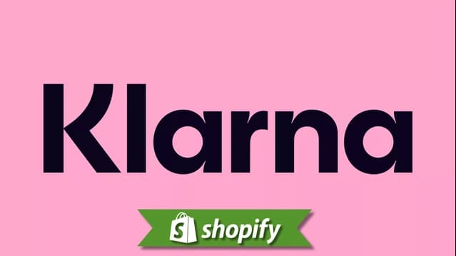 Klarna payment method guide for Shopify merchants targeting AU and NZ and AT
