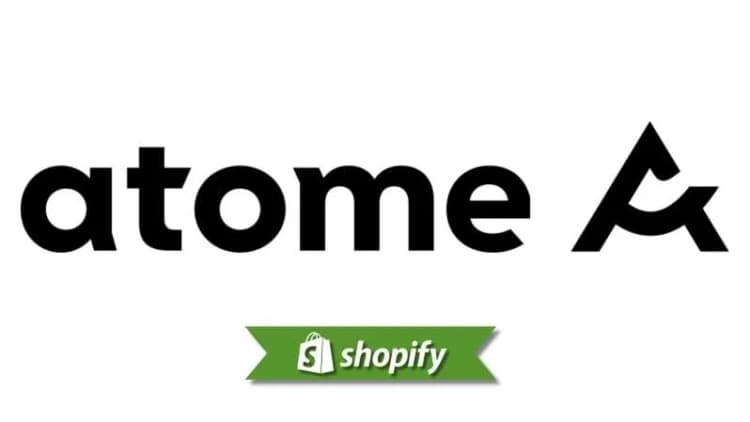 Atome payment method guide for Shopify merchants targeting MY and SG