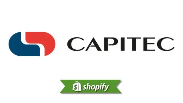Capitec Pay payment method guide for Shopify merchants targeting ZA