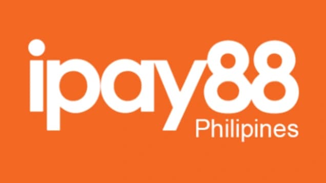 Ipay88 payment method guide for Shopify merchants targeting ID and MY and PH