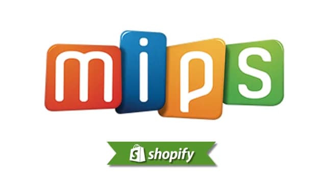 Mips payment method guide for Shopify merchants targeting CI and MG and MU