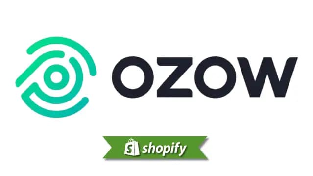 Ozow payment method guide for Shopify merchants targeting ZA