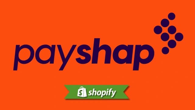 Payshap payment method guide for Shopify merchants targeting ZA