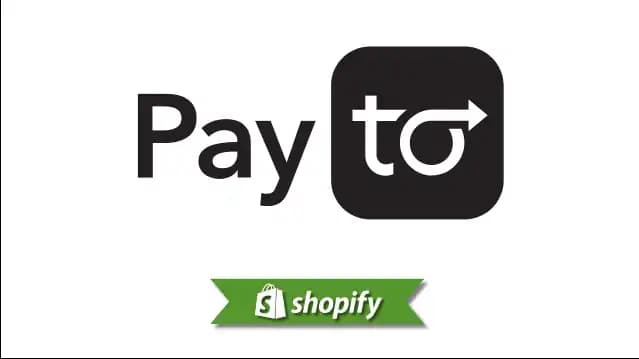 Payto payment method guide for Shopify merchants targeting AU