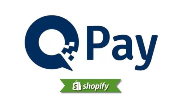 Qpay betalingsmetodeguide for Shopify-handelsmenn som retter seg mot MN