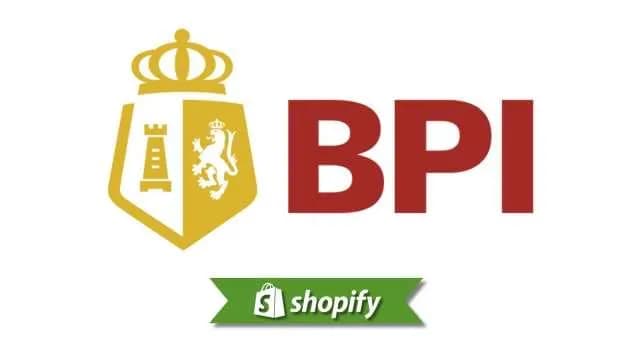 Bpi Bank Ipg payment method guide for Shopify merchants targeting PH