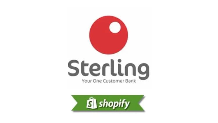 Payon Zahlungsmethodenleitfaden für Shopify-Händler, die auf NE abzielen