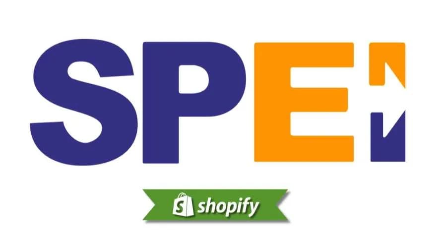 Spei payment method guide for Shopify merchants targeting MX