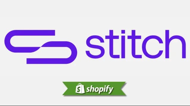 Stitch betalningsmetodguide för Shopify-handlare som riktar sig mot ZA