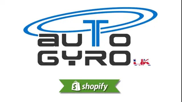 Autogiro payment method guide for Shopify merchants targeting SE