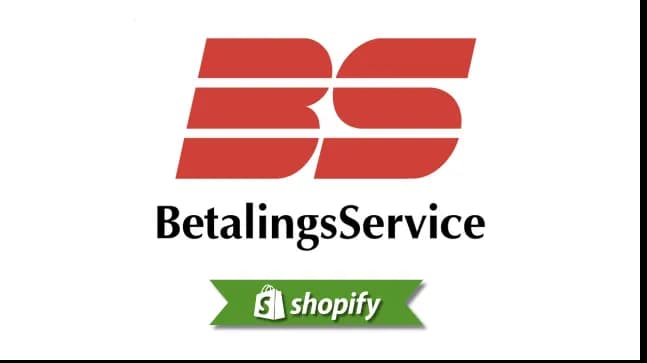 Betalingsservice payment method guide for Shopify merchants targeting DK