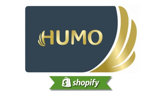 Humo payment method guide for Shopify merchants targeting UZ