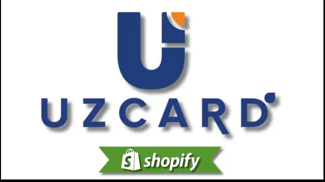 Uzcards payment method guide for Shopify merchants targeting UZ