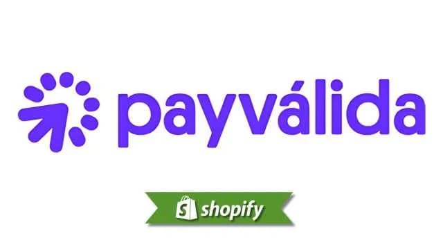 Payvalida betalingsmetodeguide for Shopify-handlere, der retter sig mod CO og EC og PE