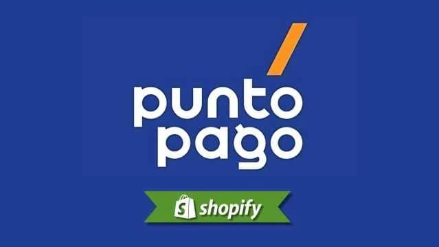 Punto Pago payment method guide for Shopify merchants targeting PA