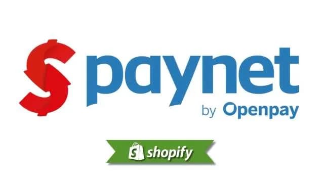 Paynet payment method guide for Shopify merchants targeting MX