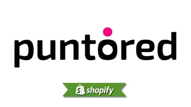 Puntored payment method guide for Shopify merchants targeting CO