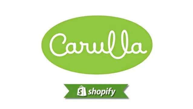 Guida al metodo di pagamento Carulla per i commercianti Shopify che mirano alla CO