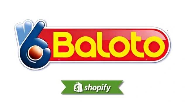 Baloto payment method guide for Shopify merchants targeting CO