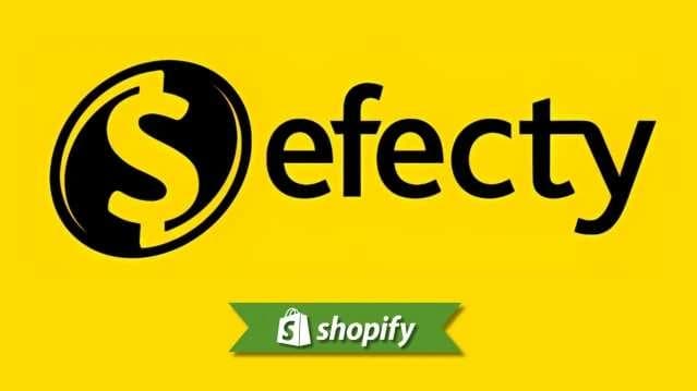 Efecty Zahlungsmethodenleitfaden für Shopify-Händler, die CO anvisieren