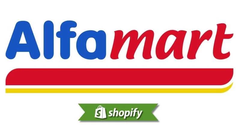 Alfamart payment method guide for Shopify merchants targeting ID
