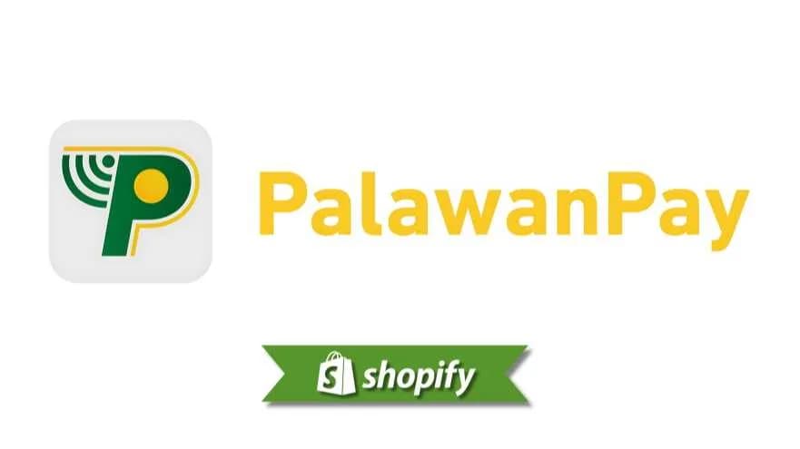 Palawanpay payment method guide for Shopify merchants targeting PH