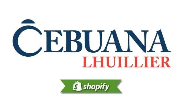 Cebuana payment method guide for Shopify merchants targeting PH
