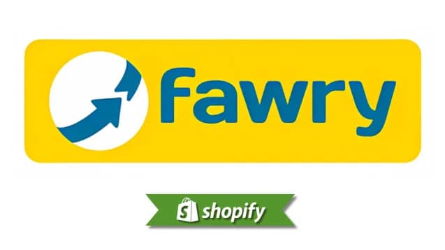 Fawry payment method guide for Shopify merchants targeting EG