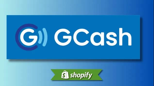 Gcash payment method guide for Shopify merchants targeting PH