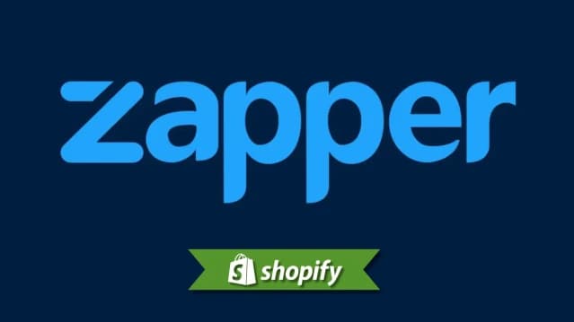 Zapper payment method guide for Shopify merchants targeting ZA