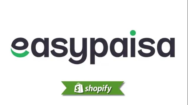 面向巴基斯坦商家的 Easypaisa 支付方式指南