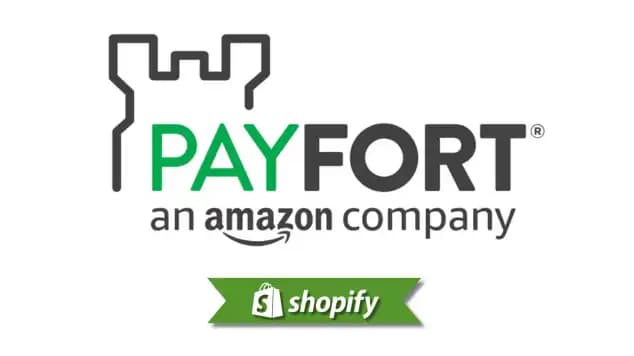Guida al metodo di pagamento Payfort per commercianti Shopify che mirano a BH e JO e KW