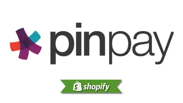 Guia do método de pagamento Pinpay para comerciantes Shopify que visam EG e LB