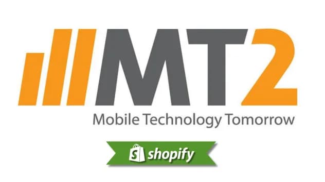 Guía del método de pago Mt2Pay para comerciantes de Shopify que apuntan a BH e IQ y JO